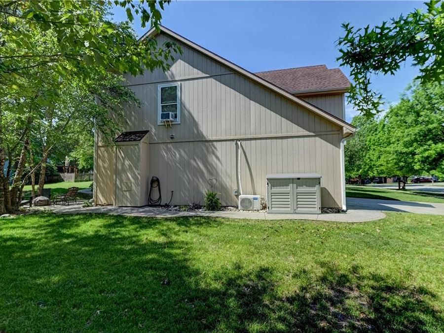 Property Image 61