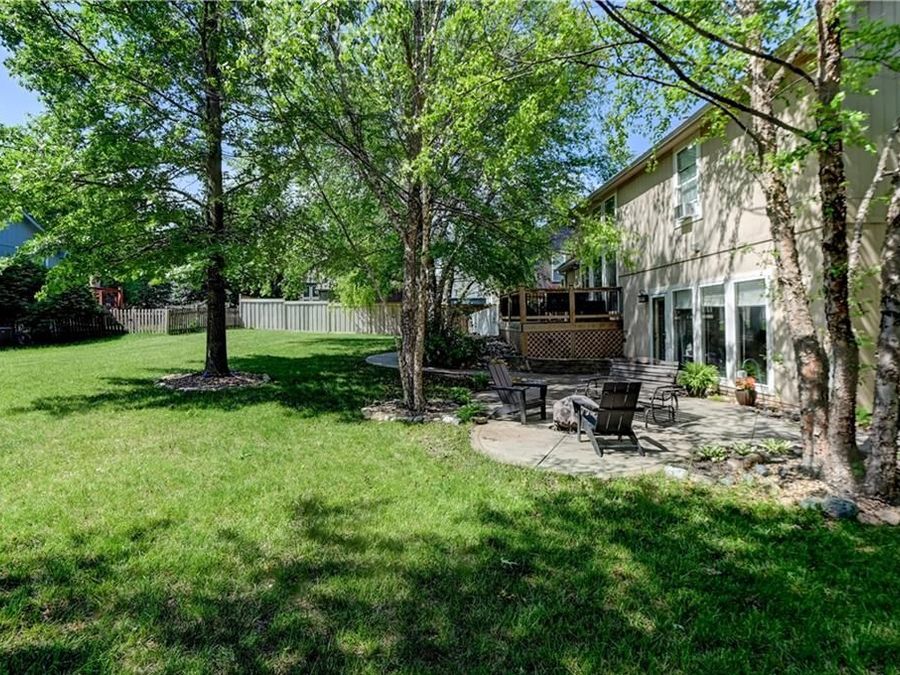 Property Image 62