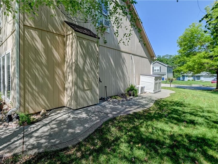 Property Image 63