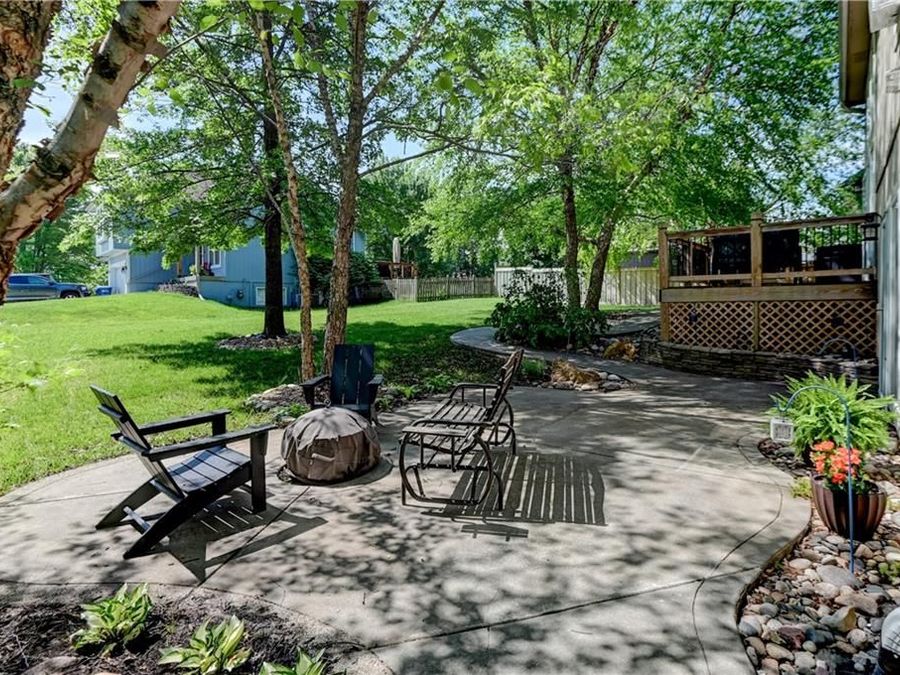 Property Image 64