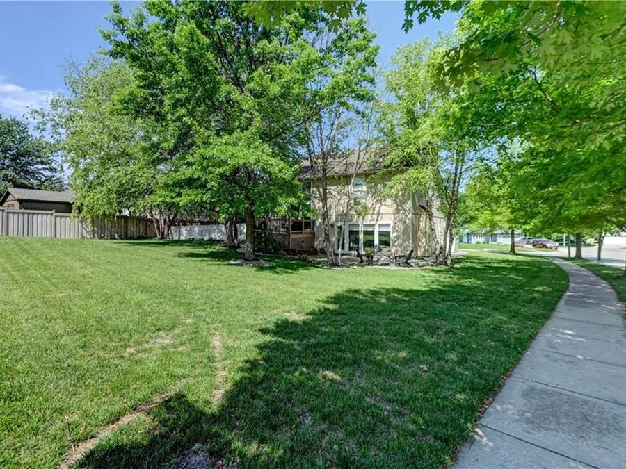 Property Image 65