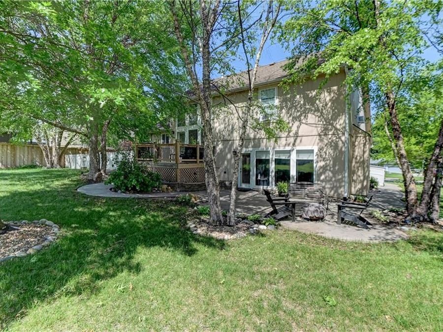 Property Image 66
