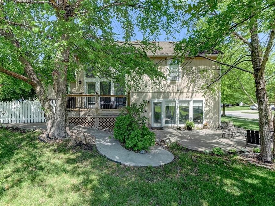 Property Image 67