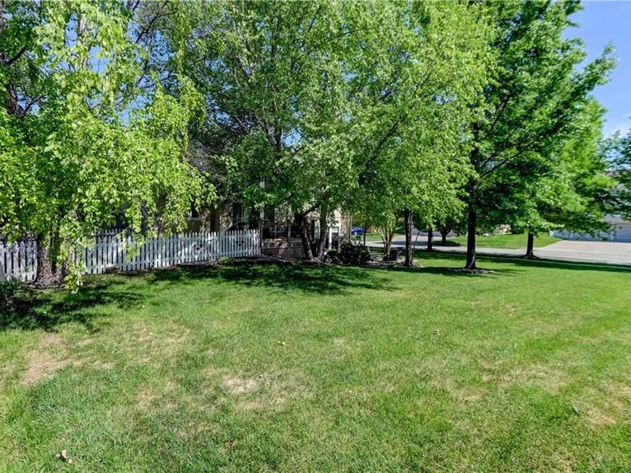 Property Image 68