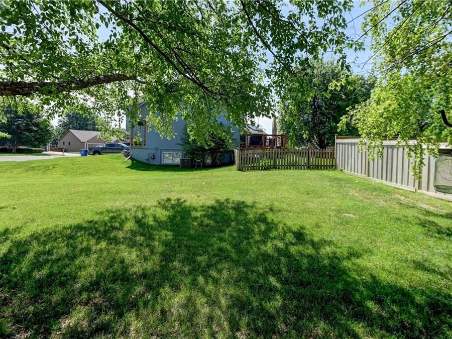 Property Image 69