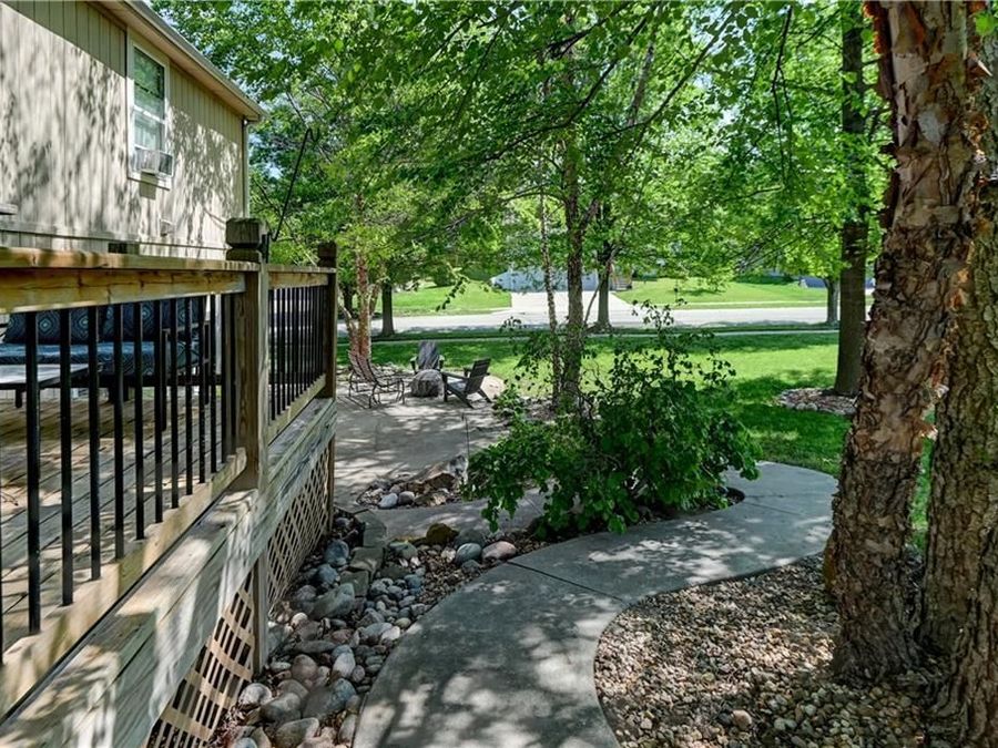 Property Image 70