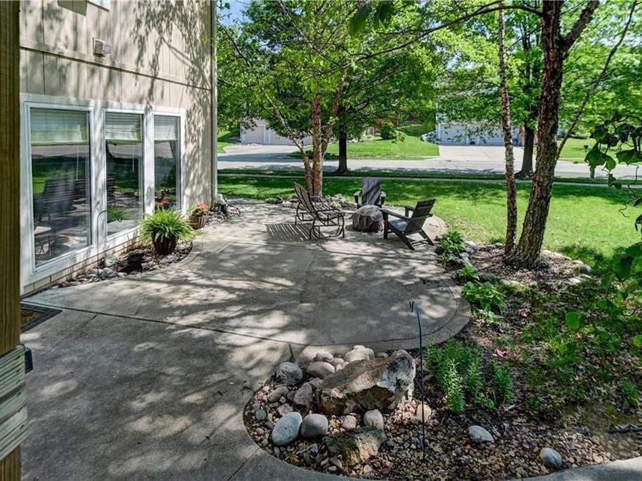 Property Image 71