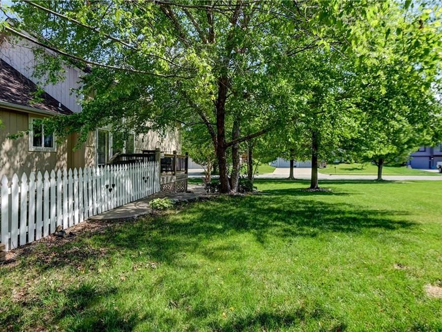 Property Image 72