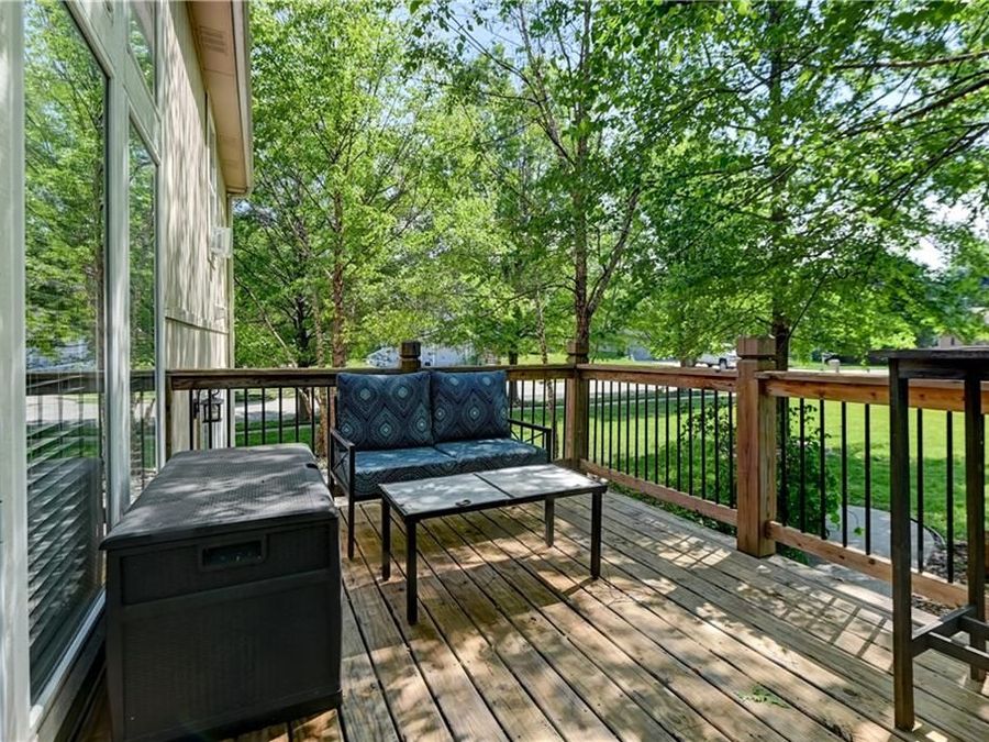 Property Image 73