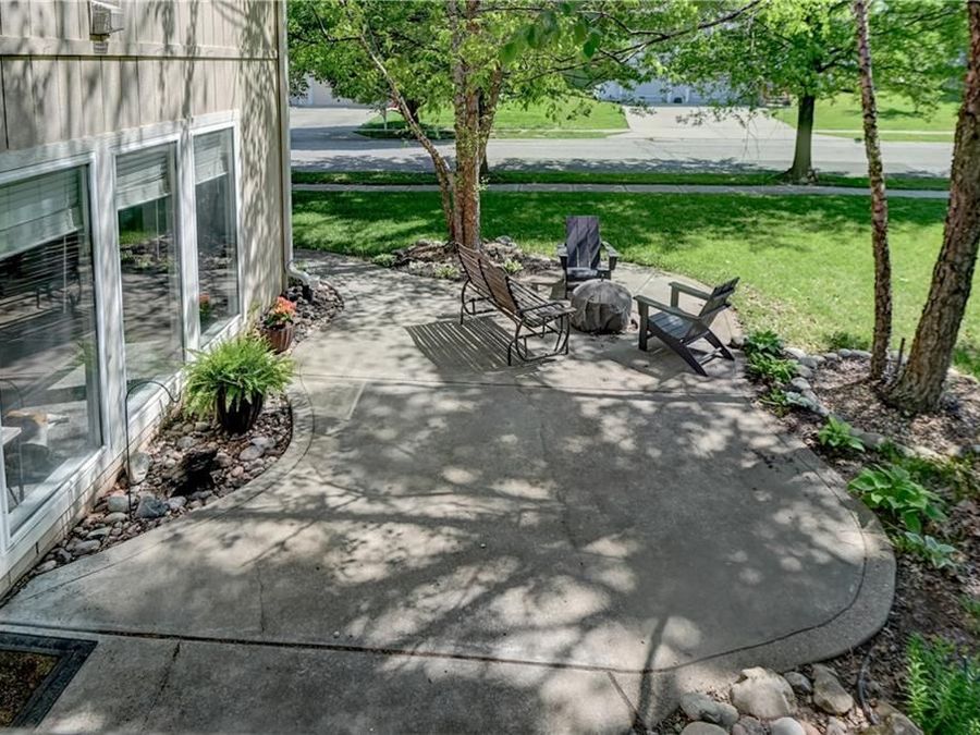 Property Image 74