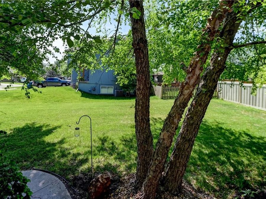 Property Image 75