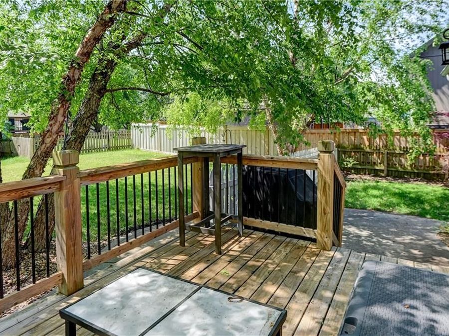 Property Image 76