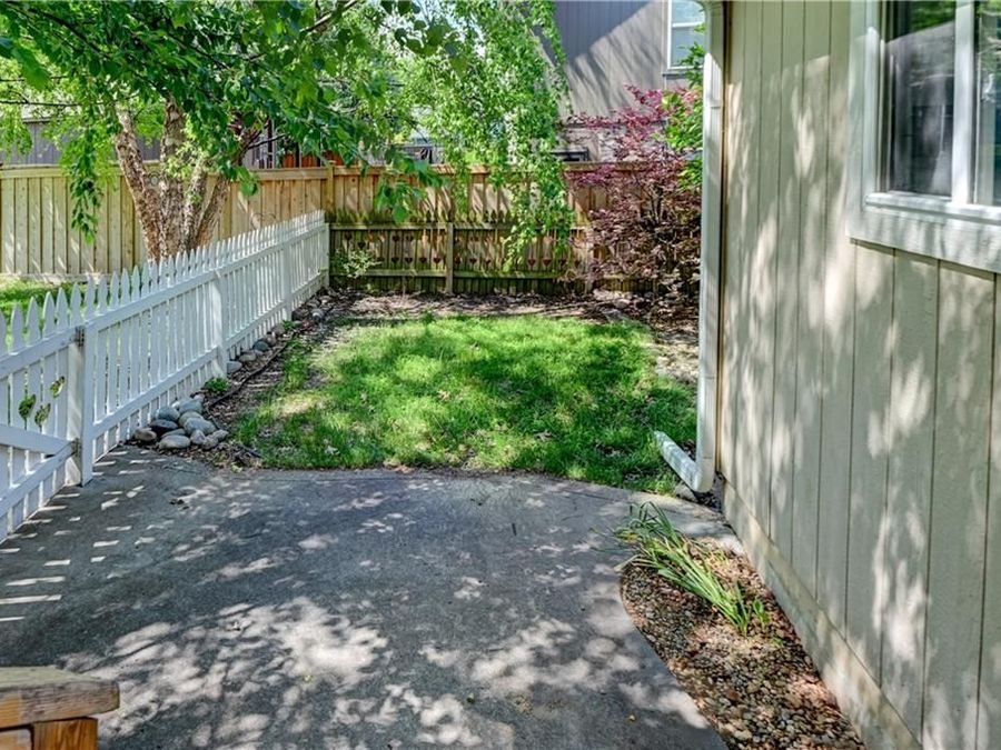 Property Image 77