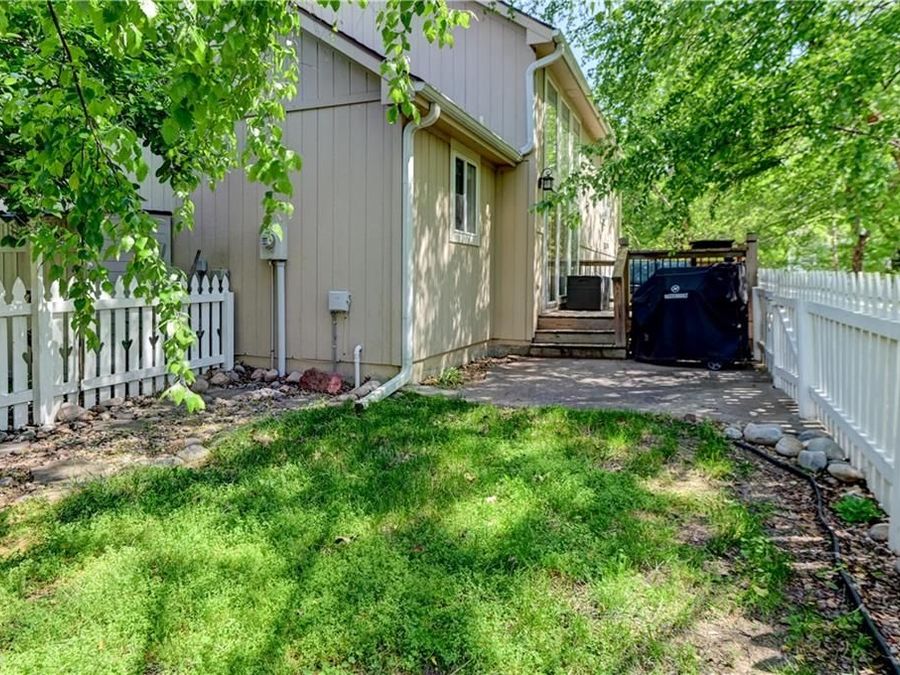 Property Image 78