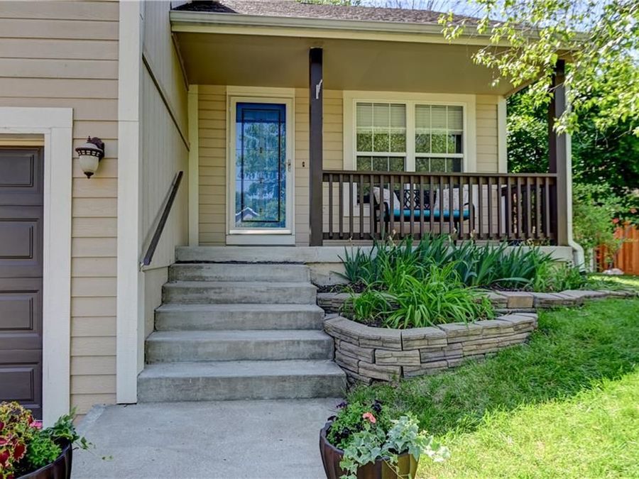 Property Image 79