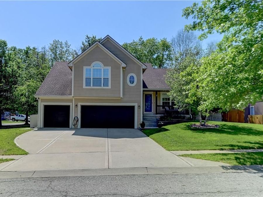 Property Image 81