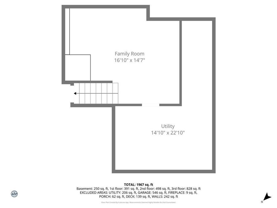Property Image 82