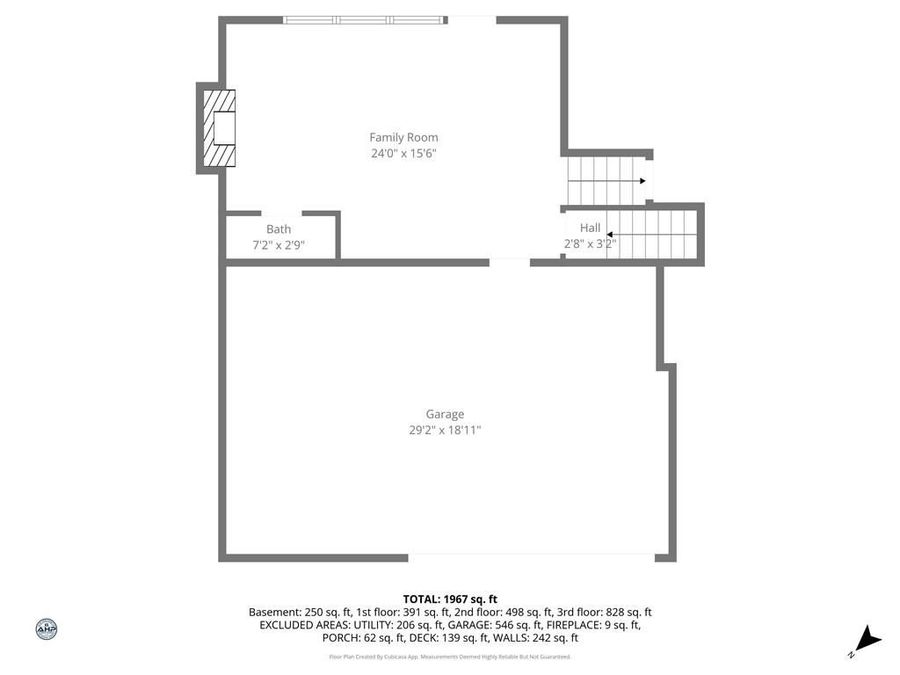 Property Image 83