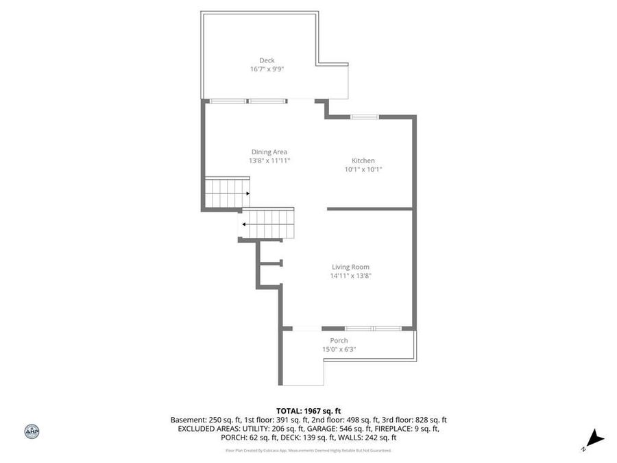 Property Image 84
