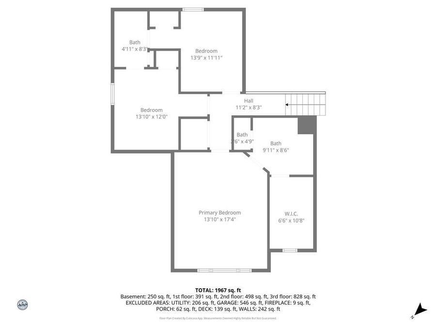 Property Image 85