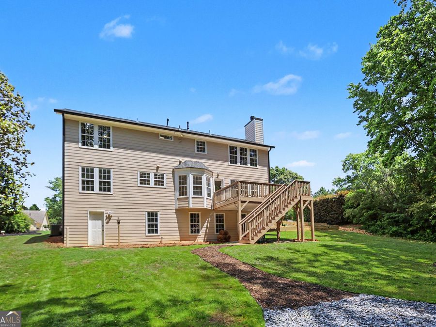 Property Image 42
