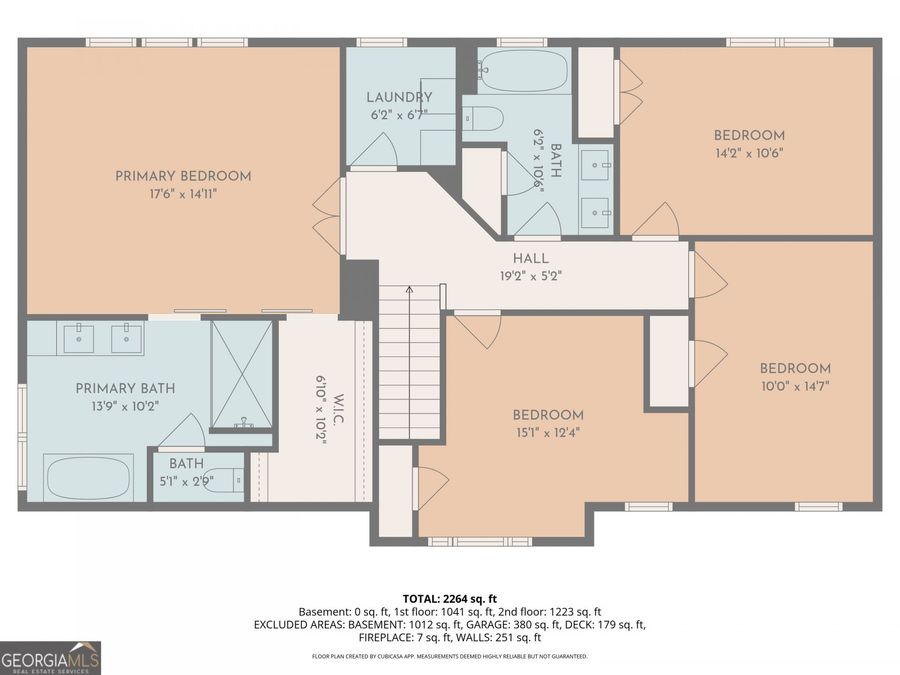 Property Image 43