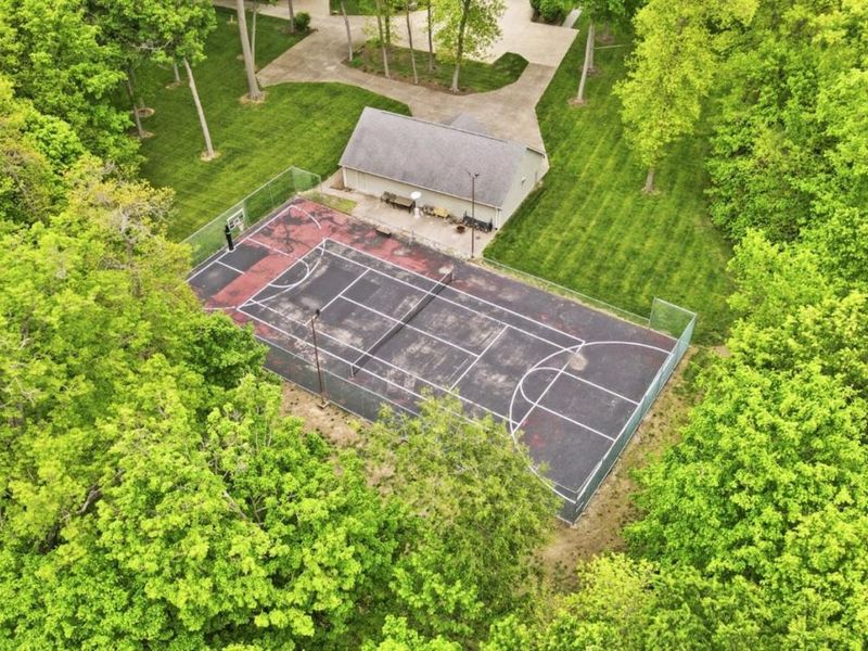 441 St Rte 73, Clearcreek Twp., OH 45066 Photo 6