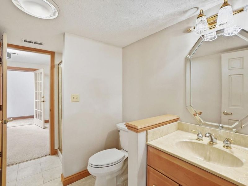 441 St Rte 73, Clearcreek Twp., OH 45066 Photo 70
