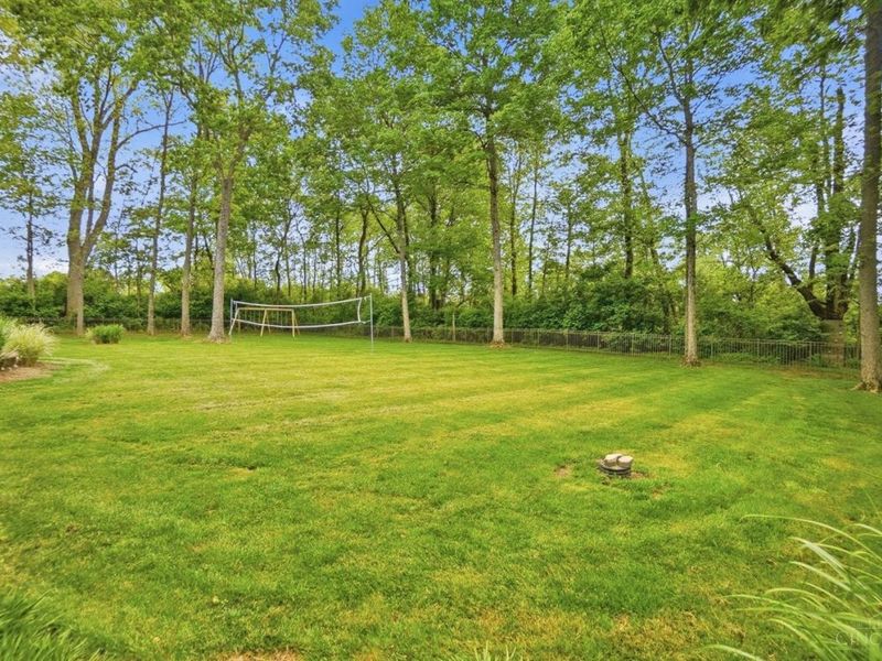 441 St Rte 73, Clearcreek Twp., OH 45066 Photo 85