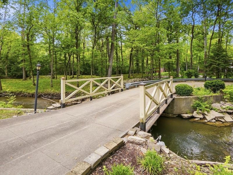 441 St Rte 73, Clearcreek Twp., OH 45066 Photo 91