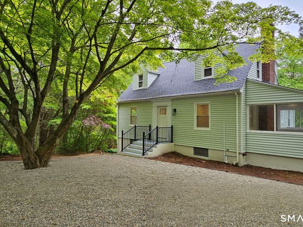 950 Benham, Hamden, CT 06514