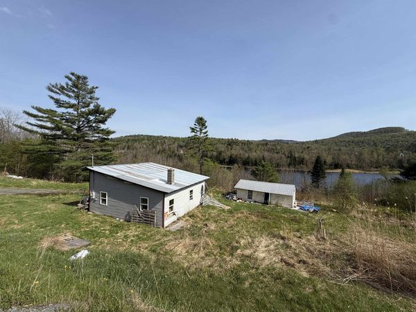 2153 River Road, Lunenburg, VT 05904