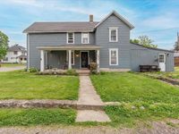 home photo