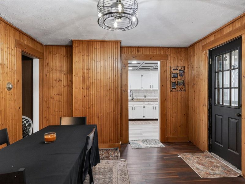 1726 Morgan Street, Springfield, OH 45503 Photo 10