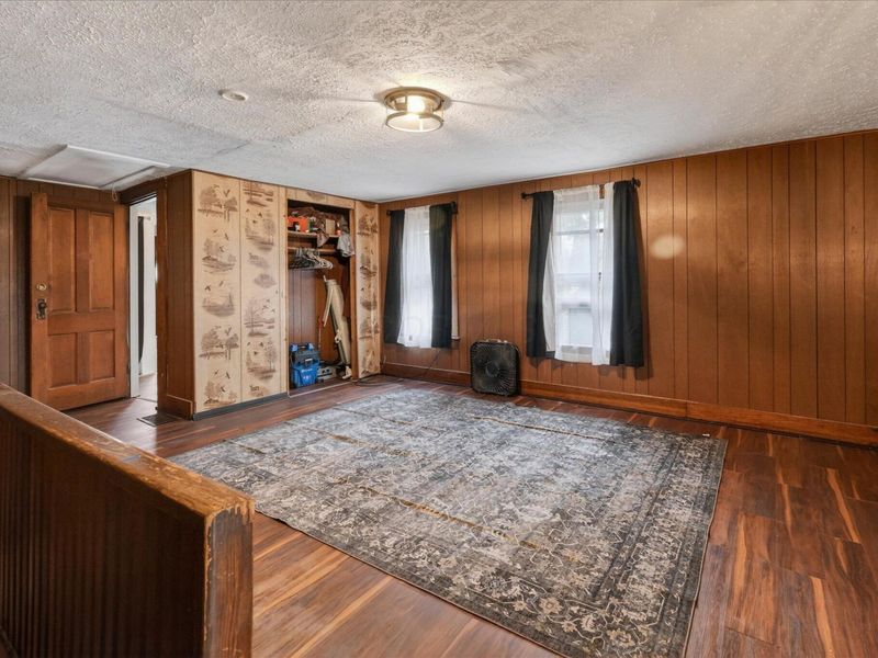 1726 Morgan Street, Springfield, OH 45503 Photo 24