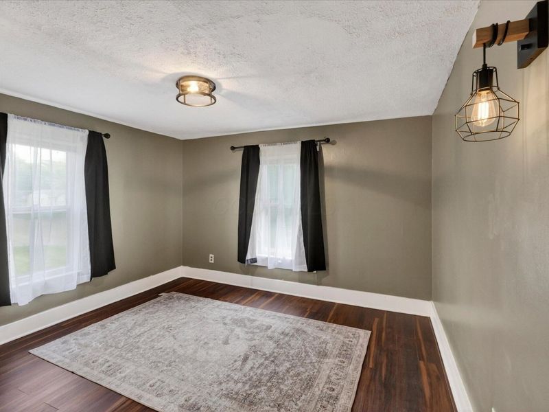 1726 Morgan Street, Springfield, OH 45503 Photo 25