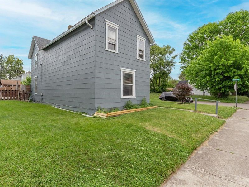 1726 Morgan Street, Springfield, OH 45503 Photo 3