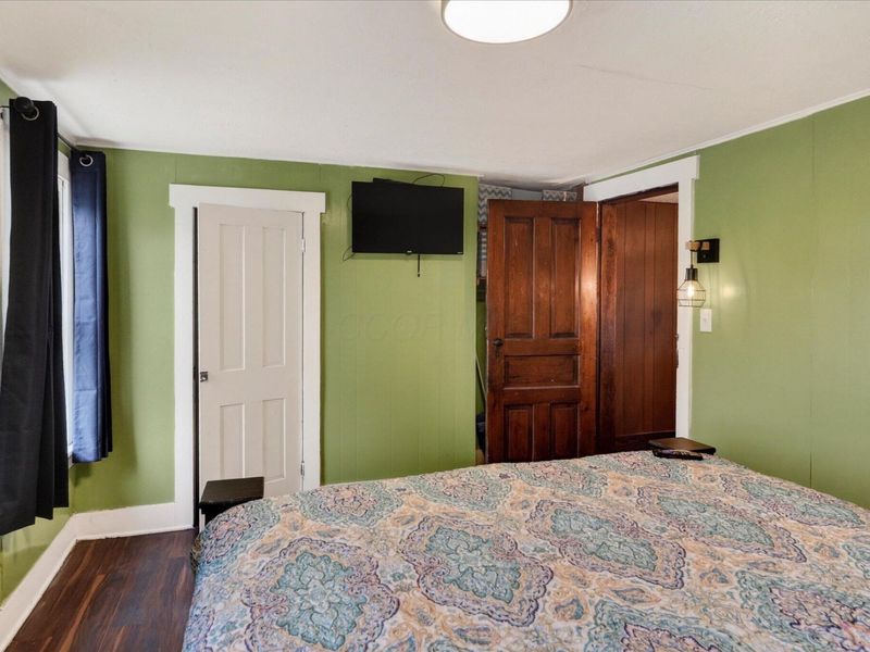 1726 Morgan Street, Springfield, OH 45503 Photo 30