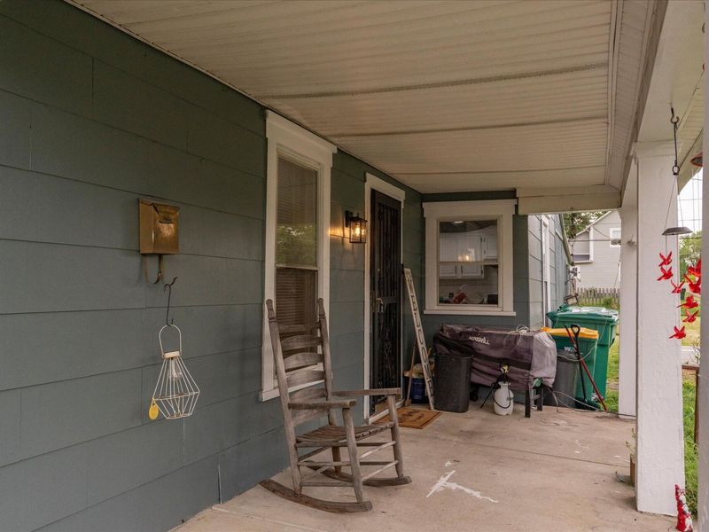 1726 Morgan Street, Springfield, OH 45503 Photo 7