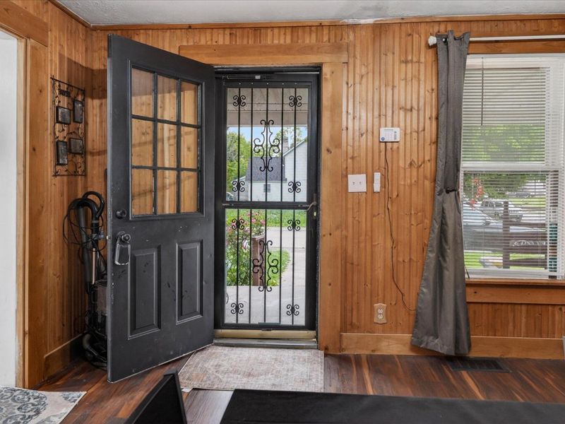 1726 Morgan Street, Springfield, OH 45503 Photo 8