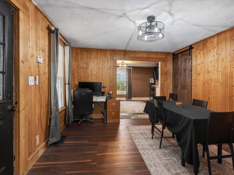 1726 Morgan Street, Springfield, OH 45503 Photo 9