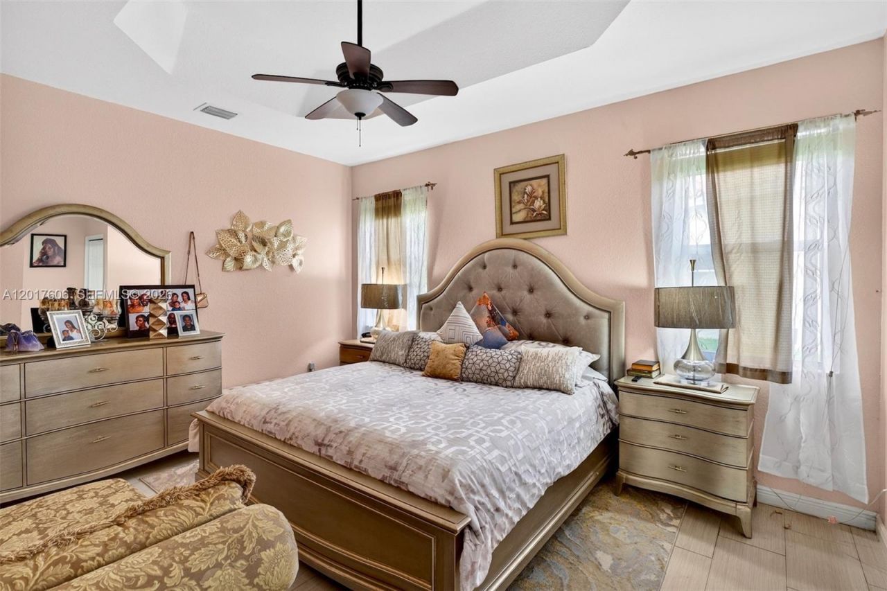 13337 SW 52nd St, Miramar, FL 33027 Photo
