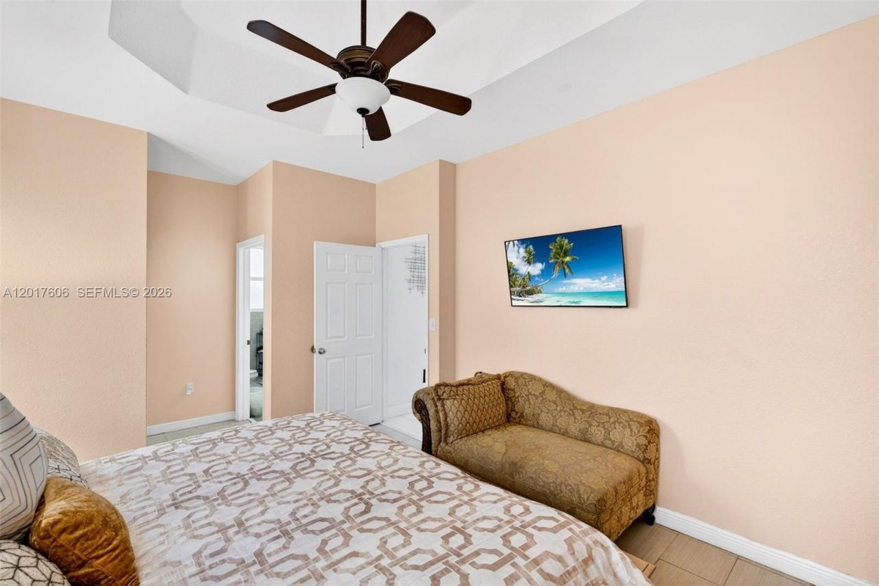 13337 SW 52nd St, Miramar, FL 33027 Photo