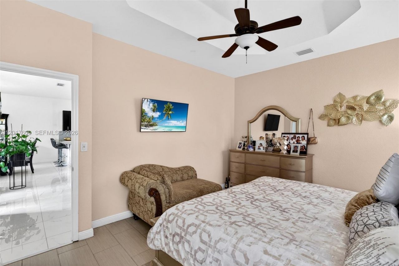 13337 SW 52nd St, Miramar, FL 33027 Photo