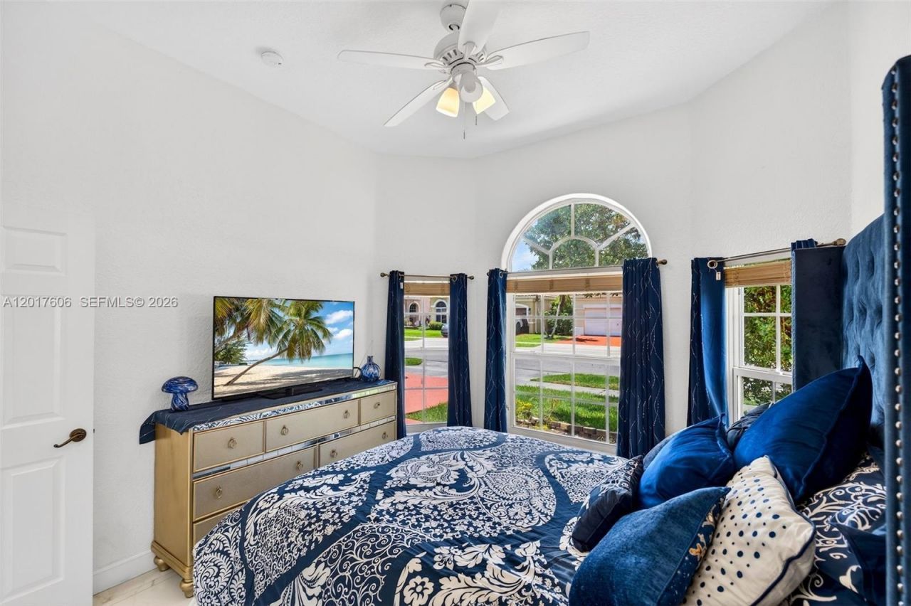 13337 SW 52nd St, Miramar, FL 33027 Photo