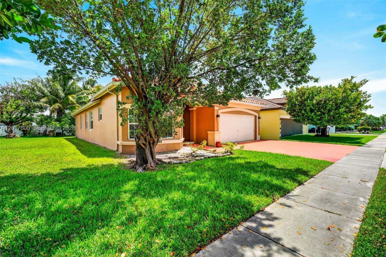 13337 SW 52nd St, Miramar, FL 33027 Photo