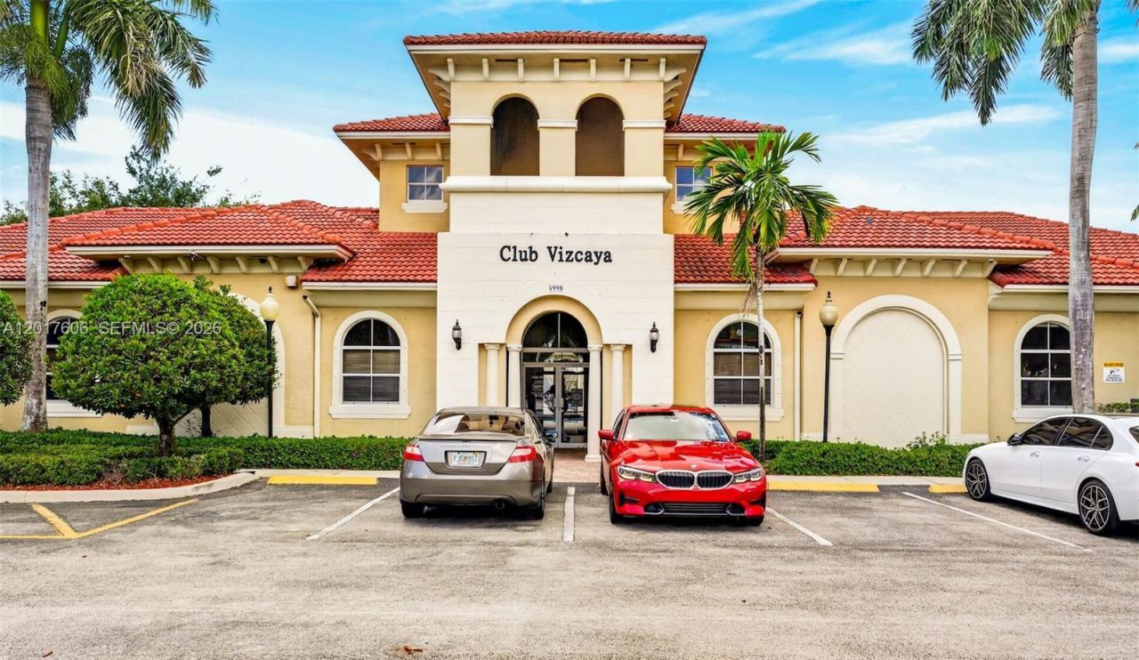 13337 SW 52nd St, Miramar, FL 33027 Photo