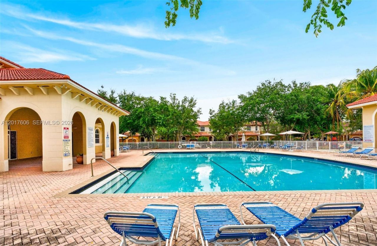 13337 SW 52nd St, Miramar, FL 33027 Photo
