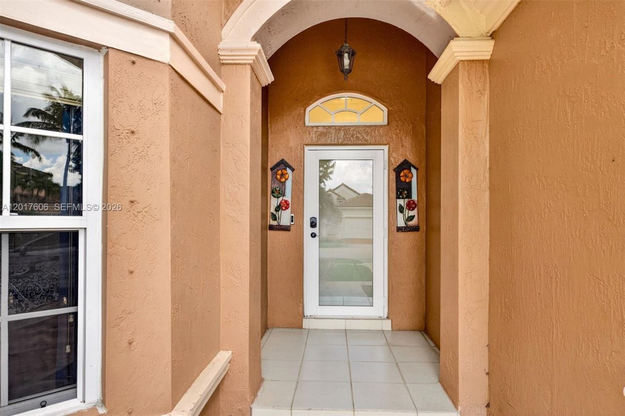 13337 SW 52nd St, Miramar, FL 33027 Photo