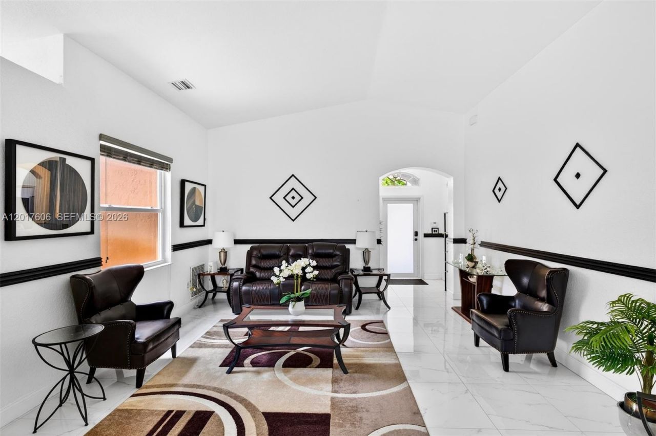 13337 SW 52nd St, Miramar, FL 33027 Photo
